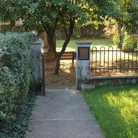 Morena Διαμέρισμα